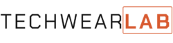 TechwearLab